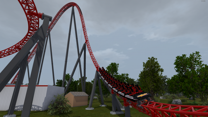 Park Image