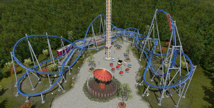 Park Image