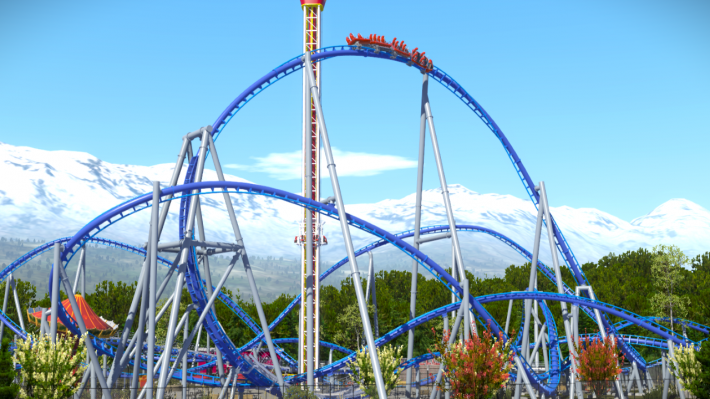 Park Image