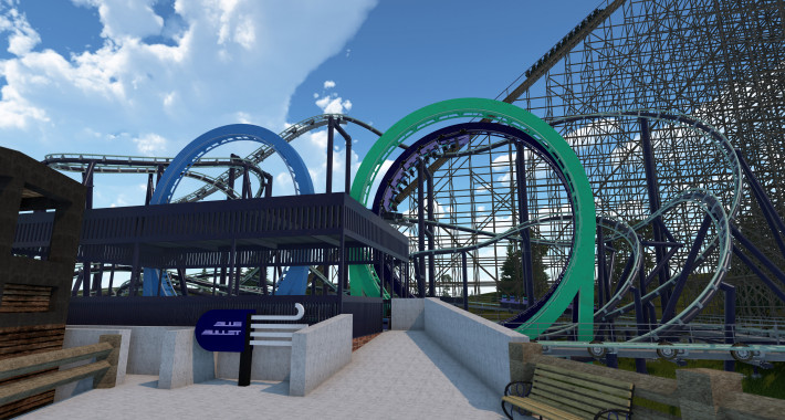 Park Image
