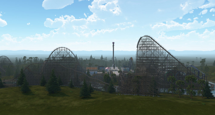 Park Image