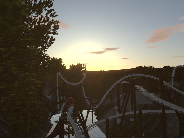Park Image