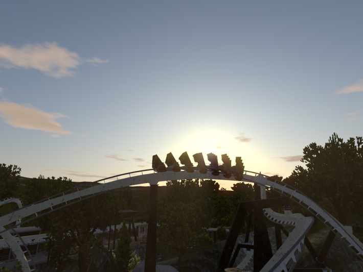Park Image