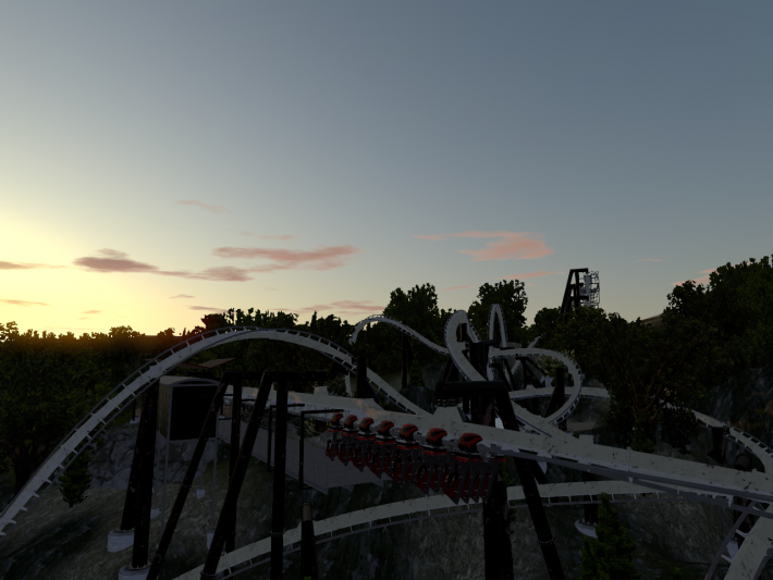 Park Image