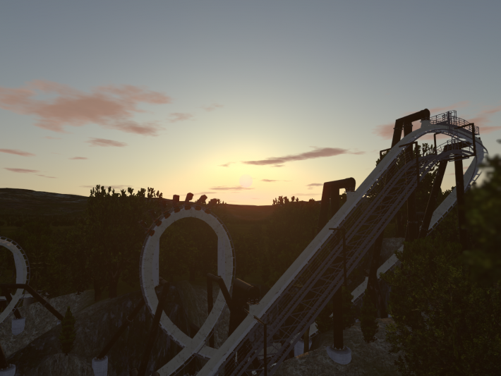 Park Image
