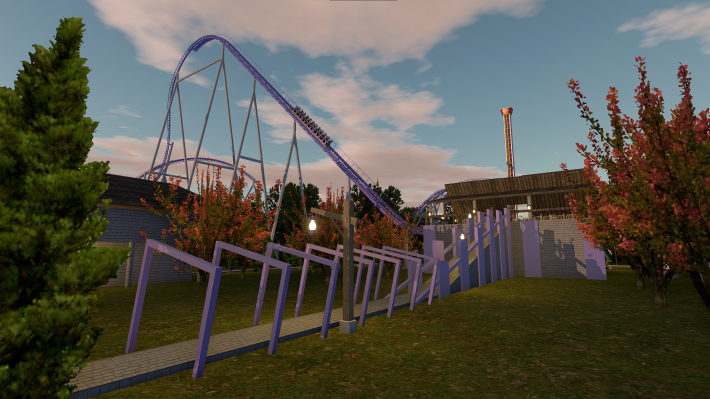 Park Image