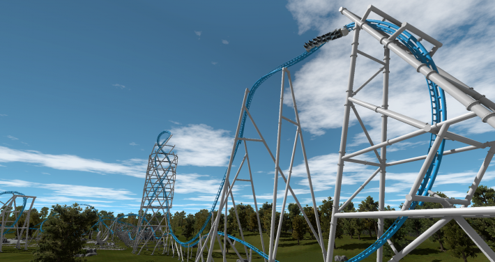 Park Image
