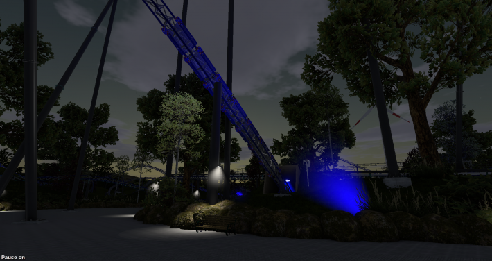 Park Image