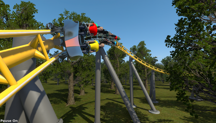 Park Image