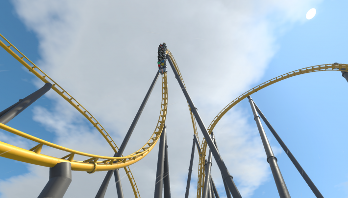 Park Image