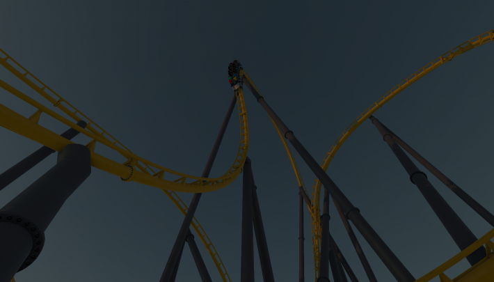 Park Image