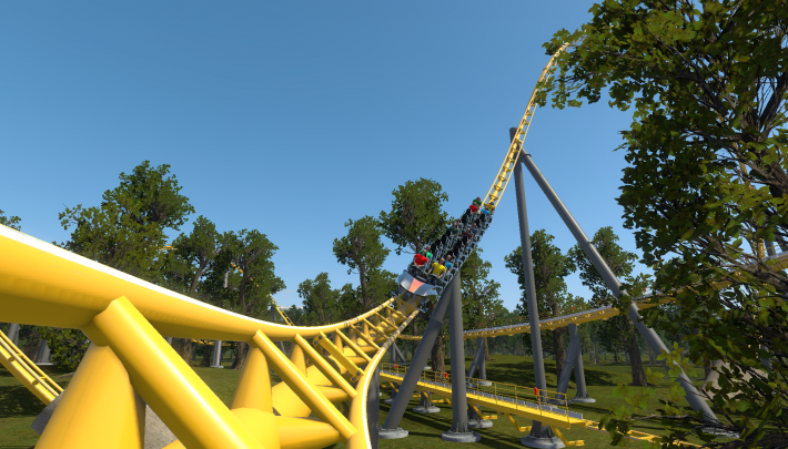 Park Image