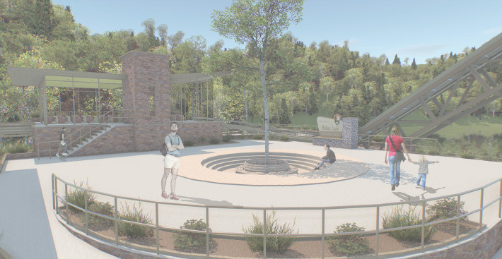 Park Image