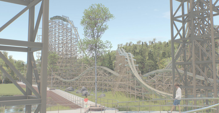 Park Image