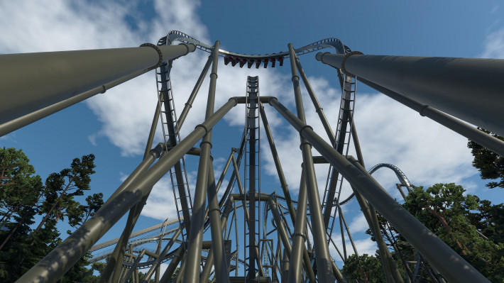 Park Image