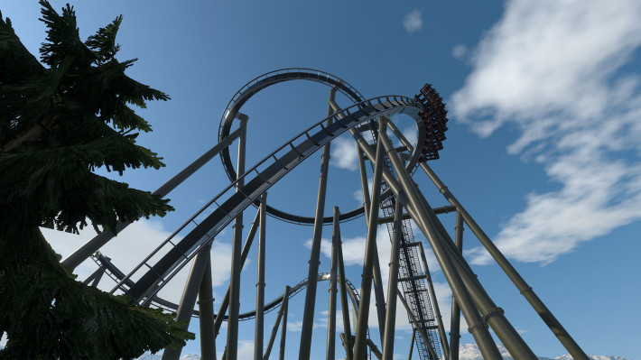 Park Image