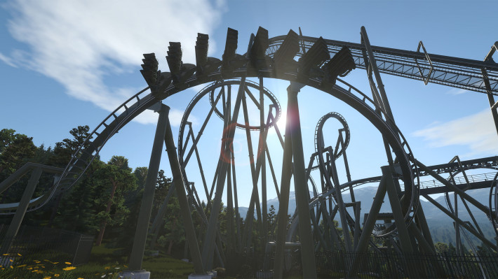 Park Image