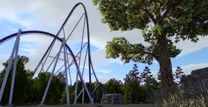 Park Image