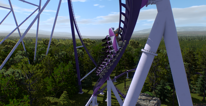 Park Image