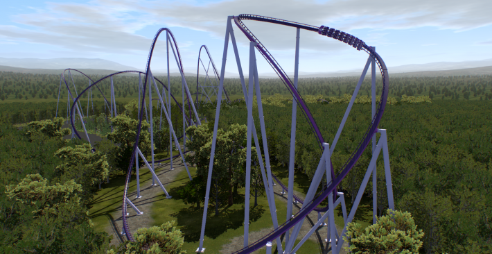 Park Image