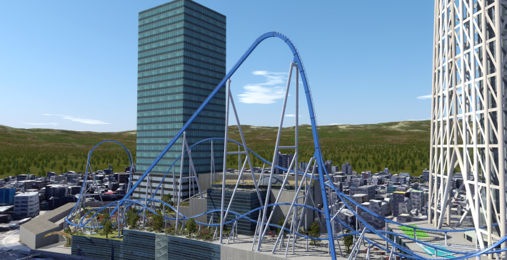 Park Image