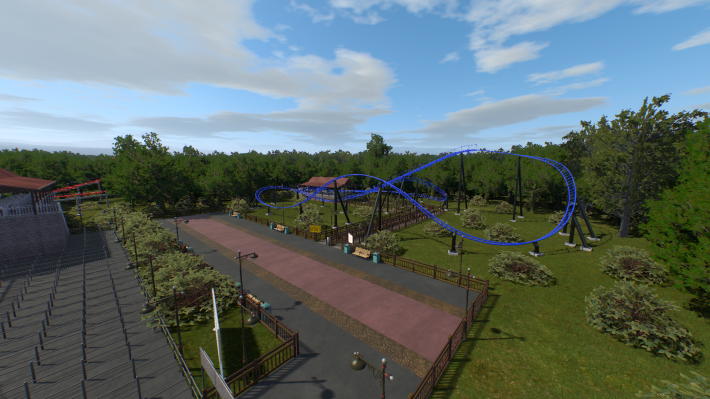 Park Image