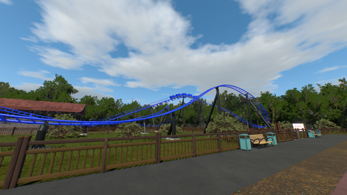 Park Image
