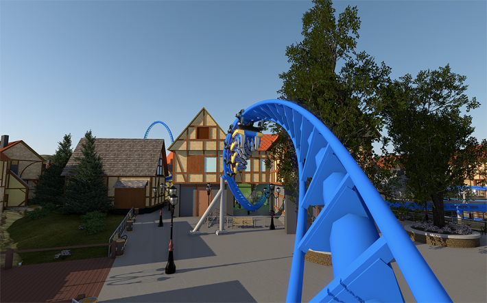 Park Image
