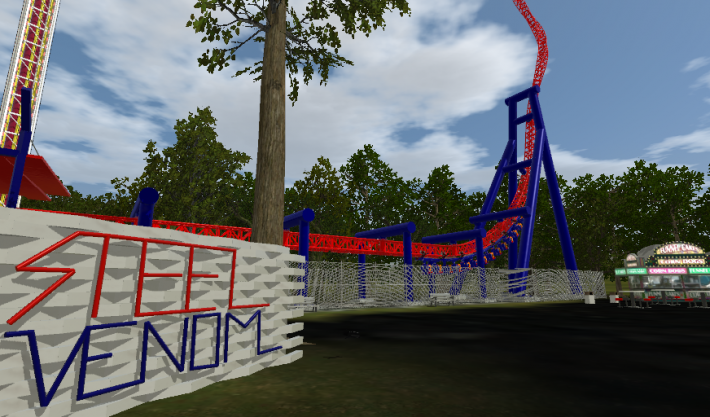 Park Image