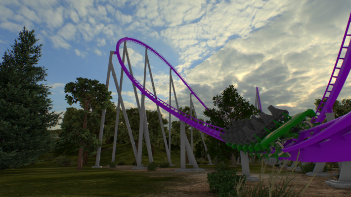 Park Image