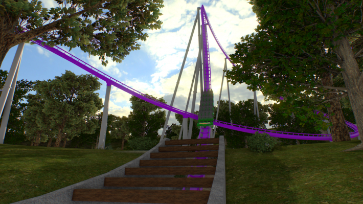 Park Image