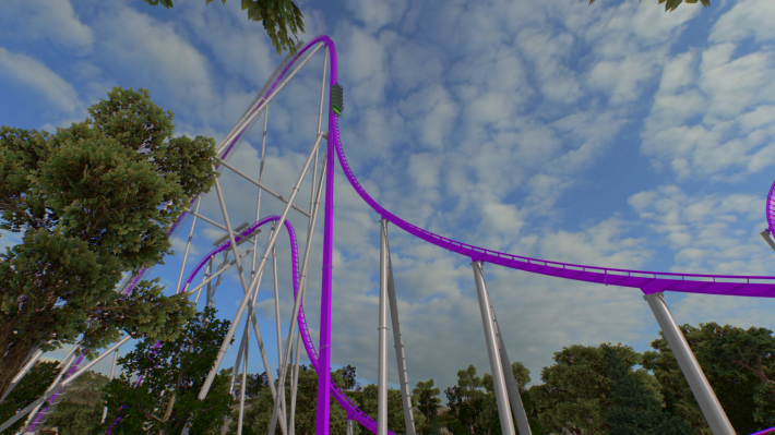 Park Image