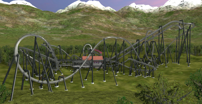 Park Image