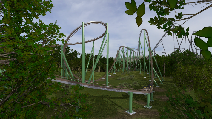 Park Image