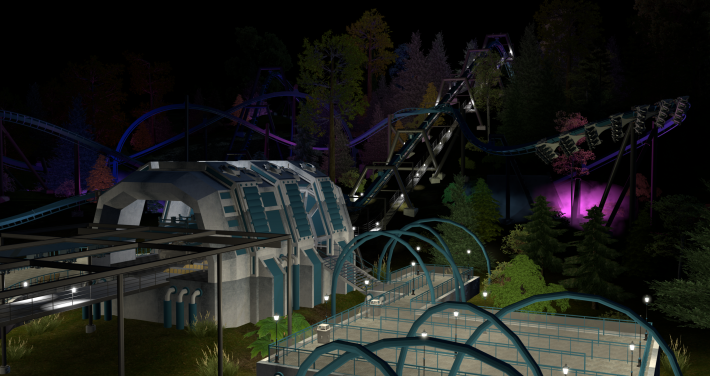 Park Image