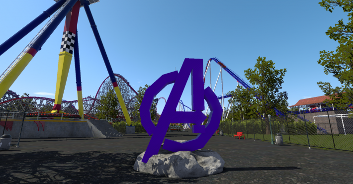 Park Image