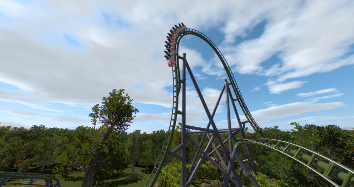 Park Image