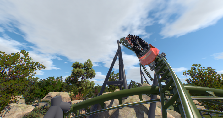 Park Image
