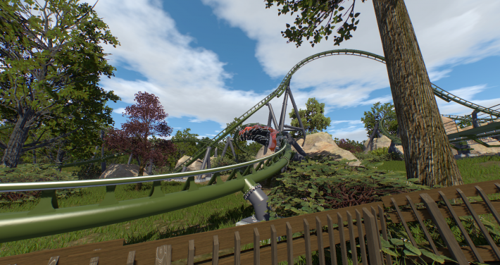 Park Image