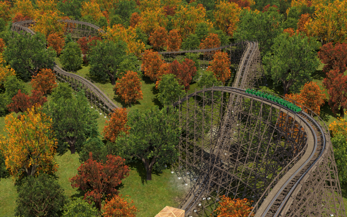 Park Image