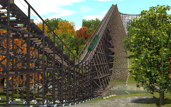 Park Image
