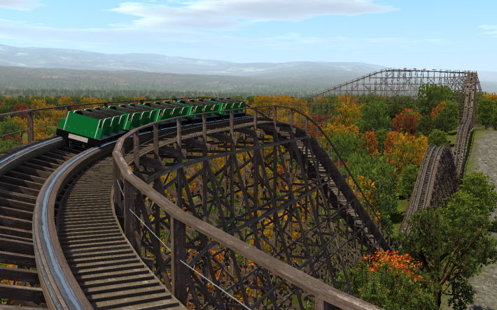 Park Image