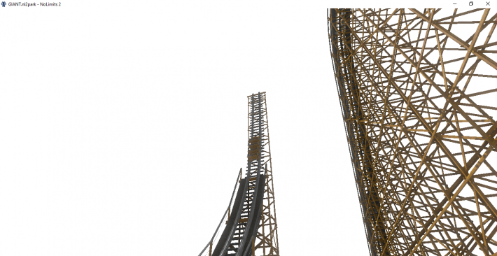 Park Image