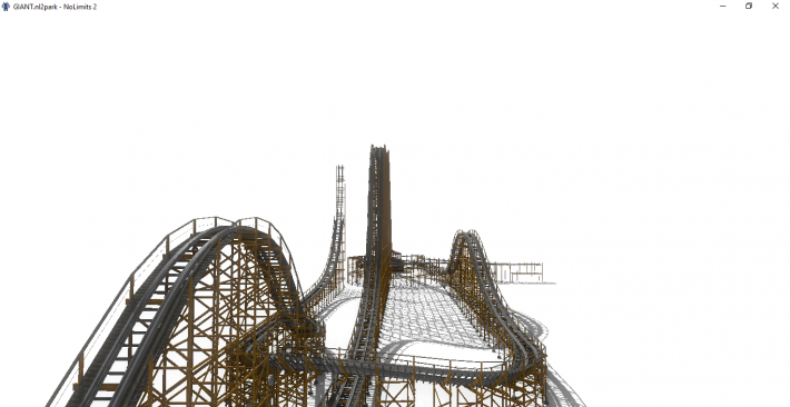 Recurl