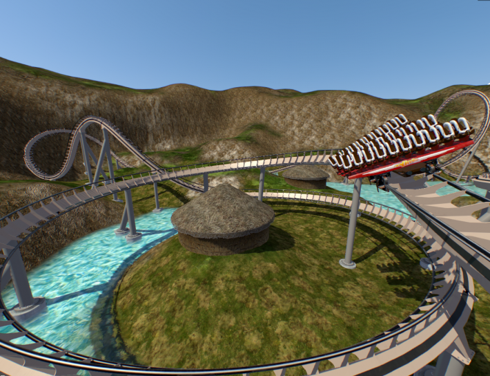 Park Image