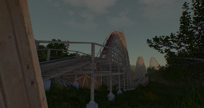Park Image