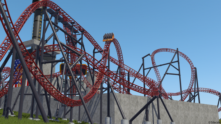 Park Image