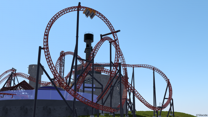 Park Image