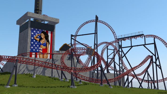 Park Image