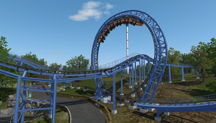 Park Image